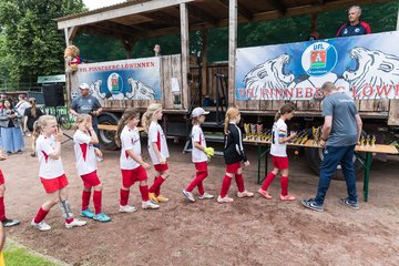 Bild 236 - Loewinnen Cup
